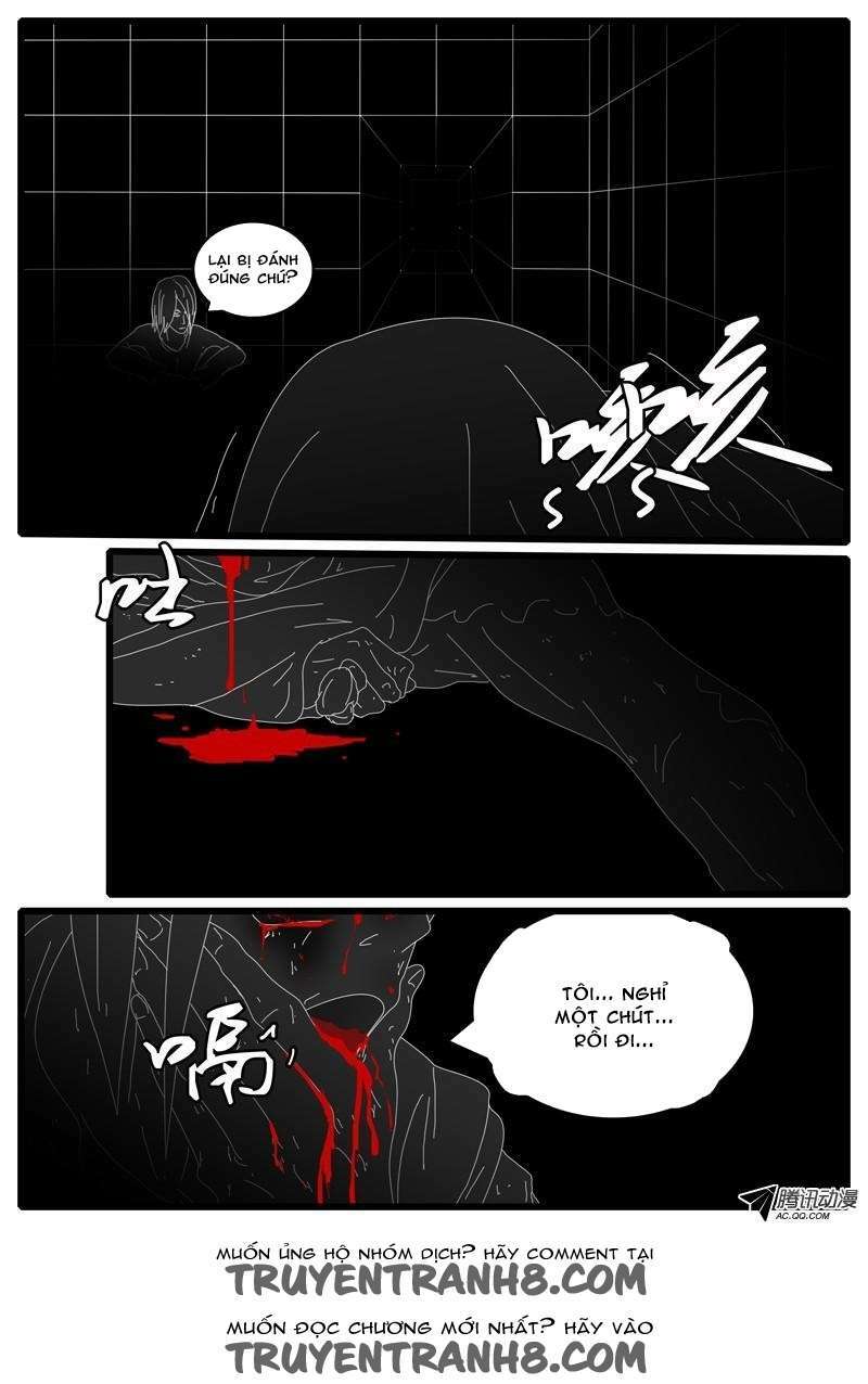 world game chapter 91 9