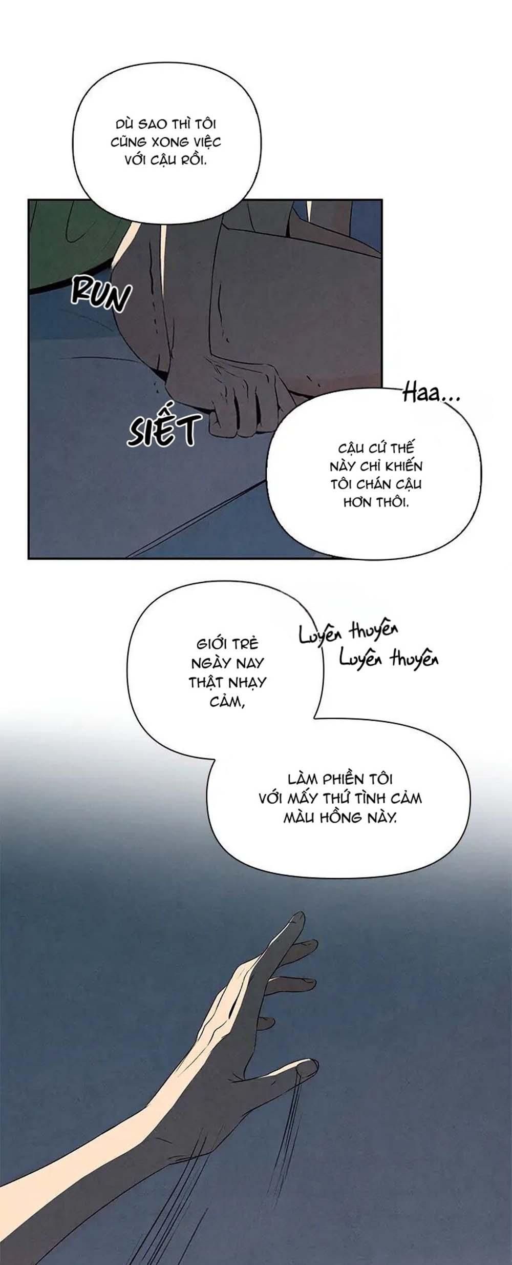 bona sort chapter 12 11