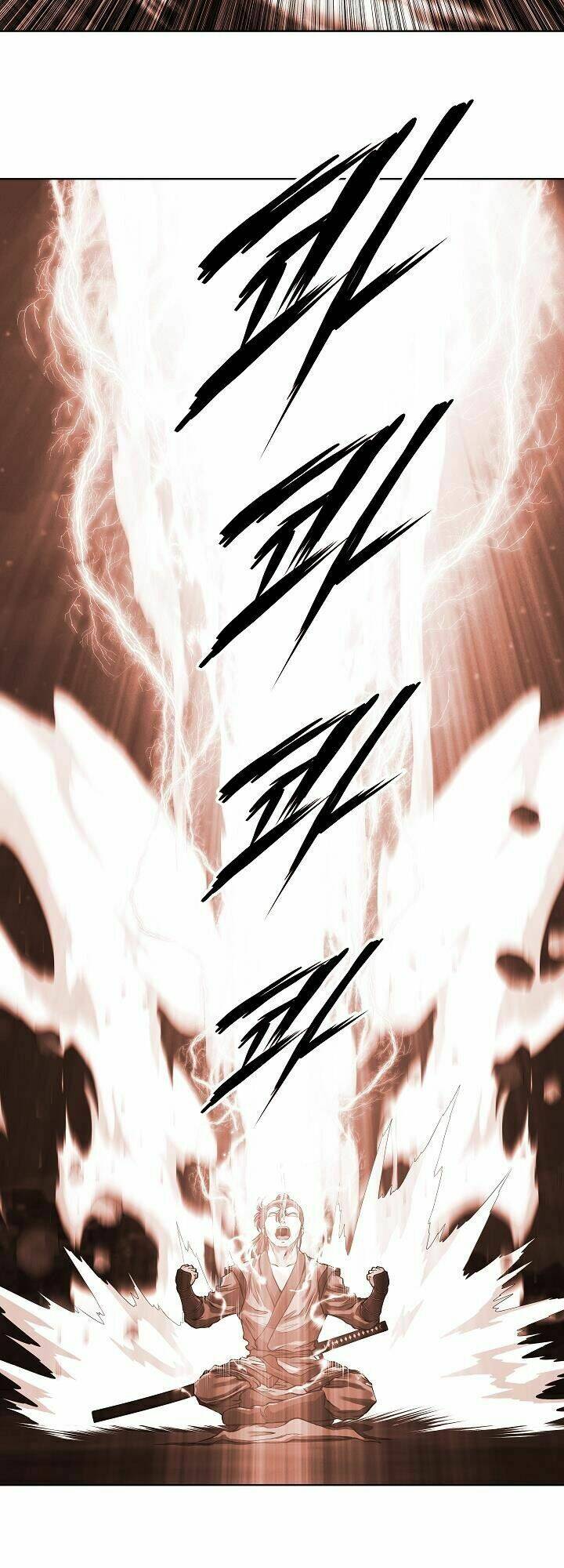 ngũ hợp chí tôn chapter 24 4