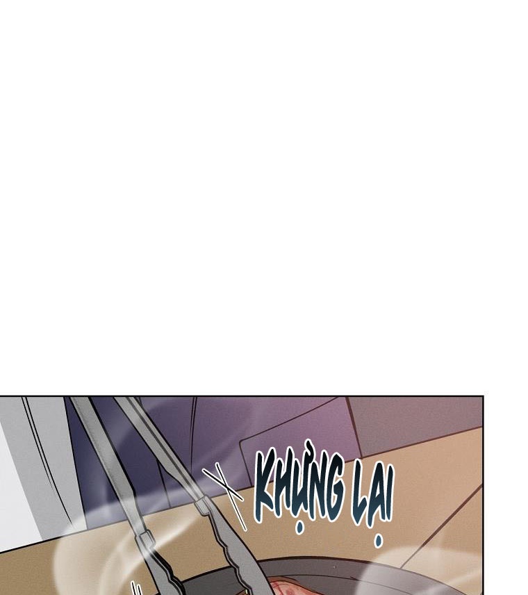 luân đôn trong màn đêm chapter 27 96