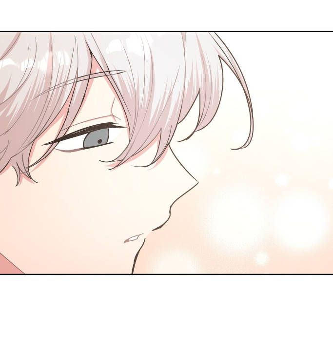 đừng nói yêu tôi chapter 6 22