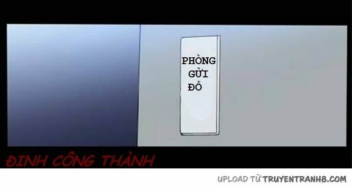 bút tiên chapter 3 86