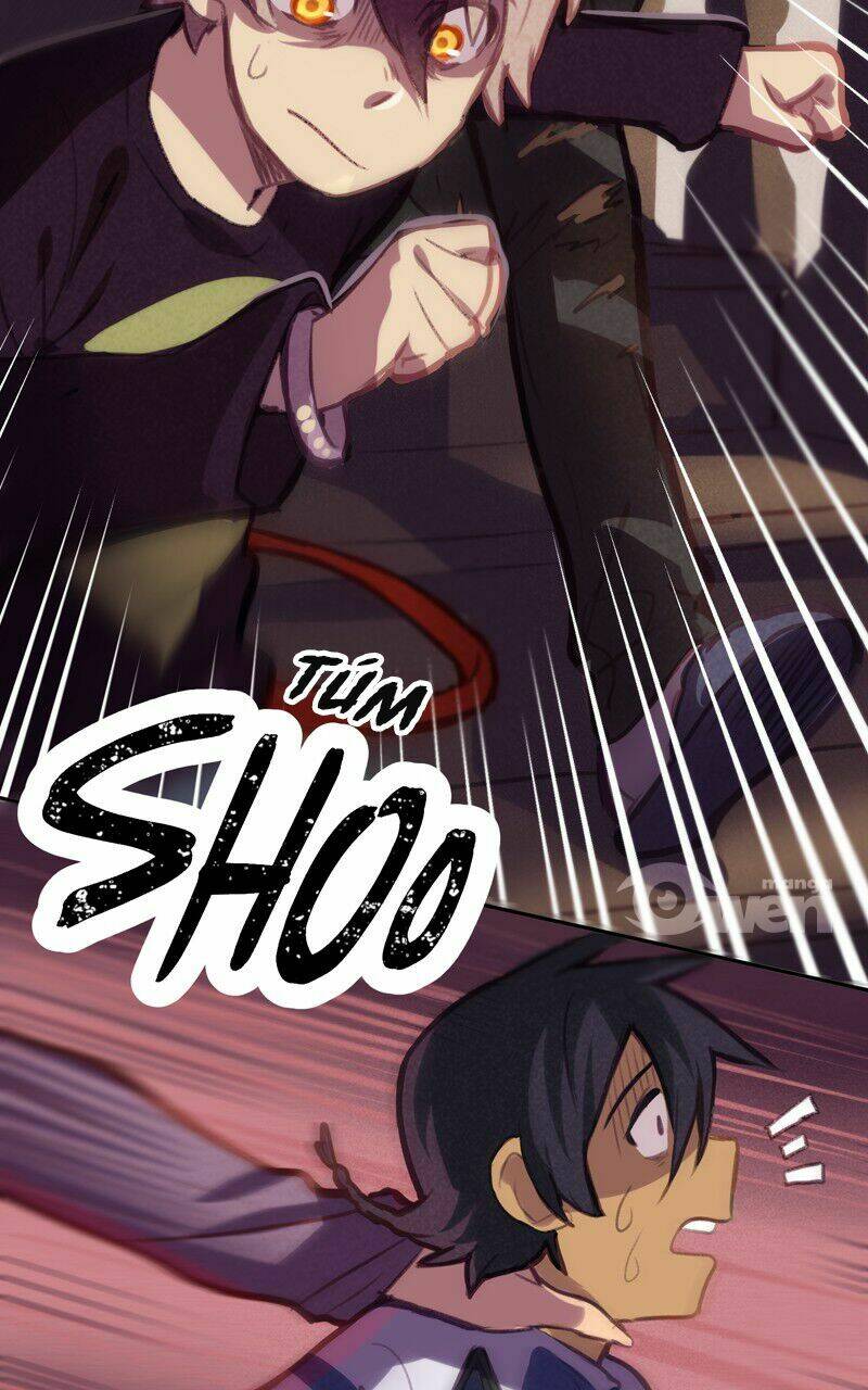 lời nguyền lalin chapter 17 51