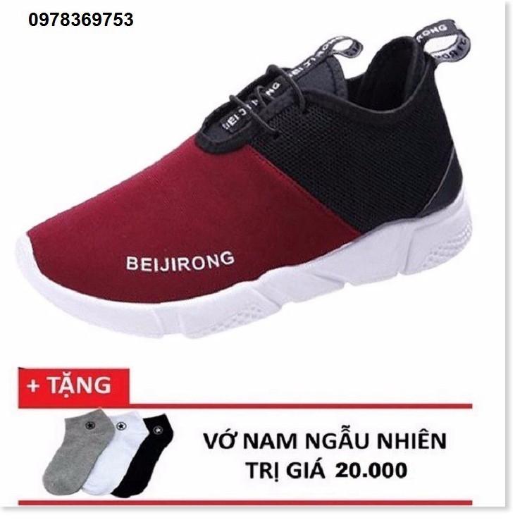 GIÀY NAM THỜI THƯỢNG MẪU MỚI