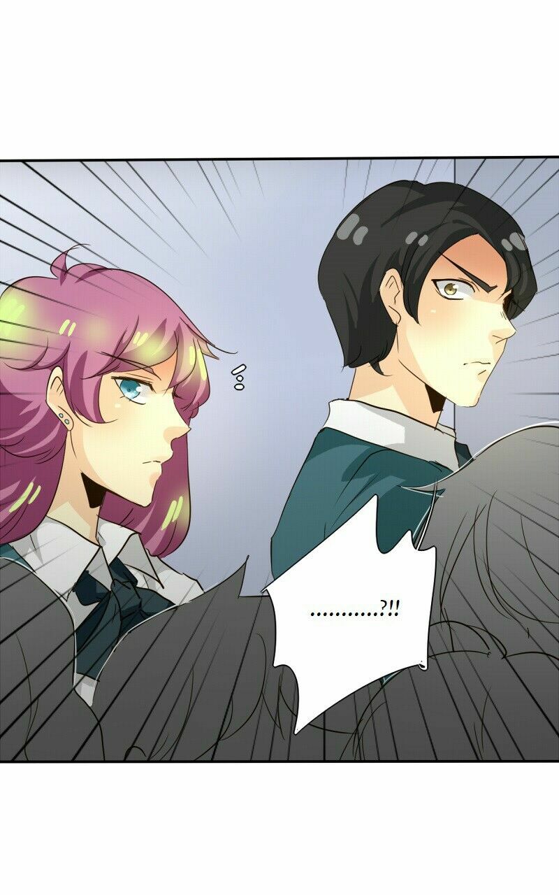 unordinary chapter 99 4