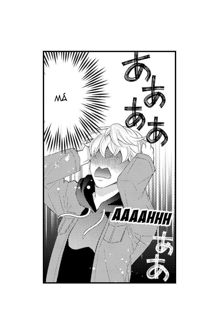 khi bạn tình phải lòng nhau (full) chapter 2.2 3