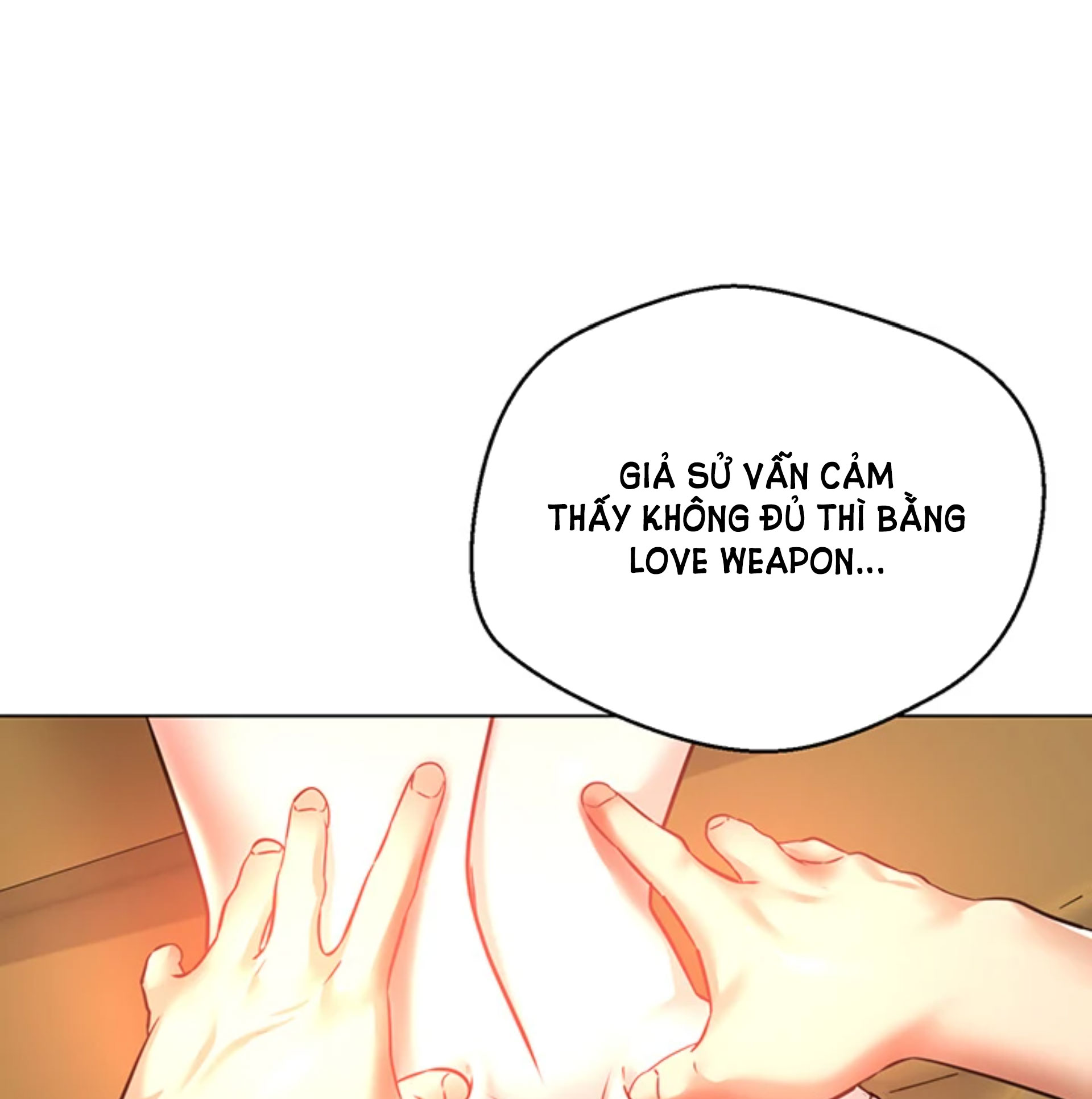 ứng dụng thực hiện hóa mong muốn chapter 11 53