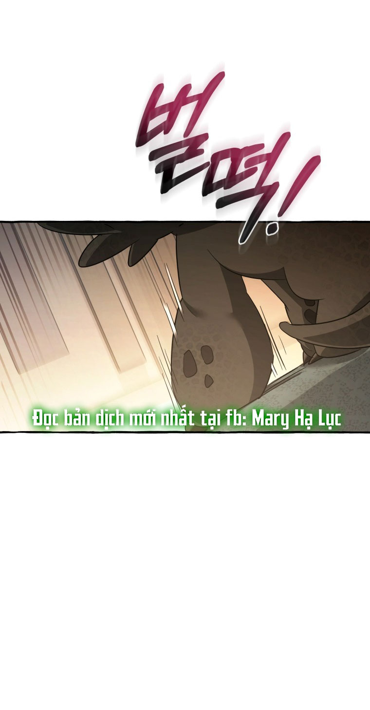 Phế Vật Dòng Dõi Bá Tước chapter 125.2 4