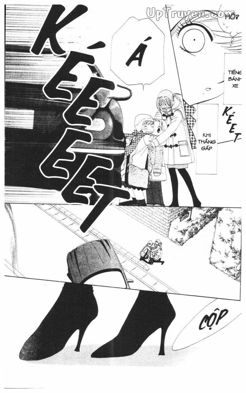 v.b.rose chapter 9 185