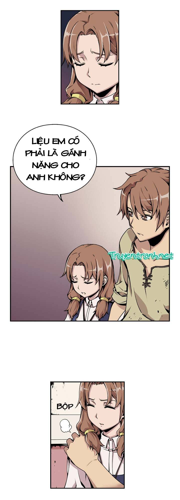 valkyrie agency chapter 1 22