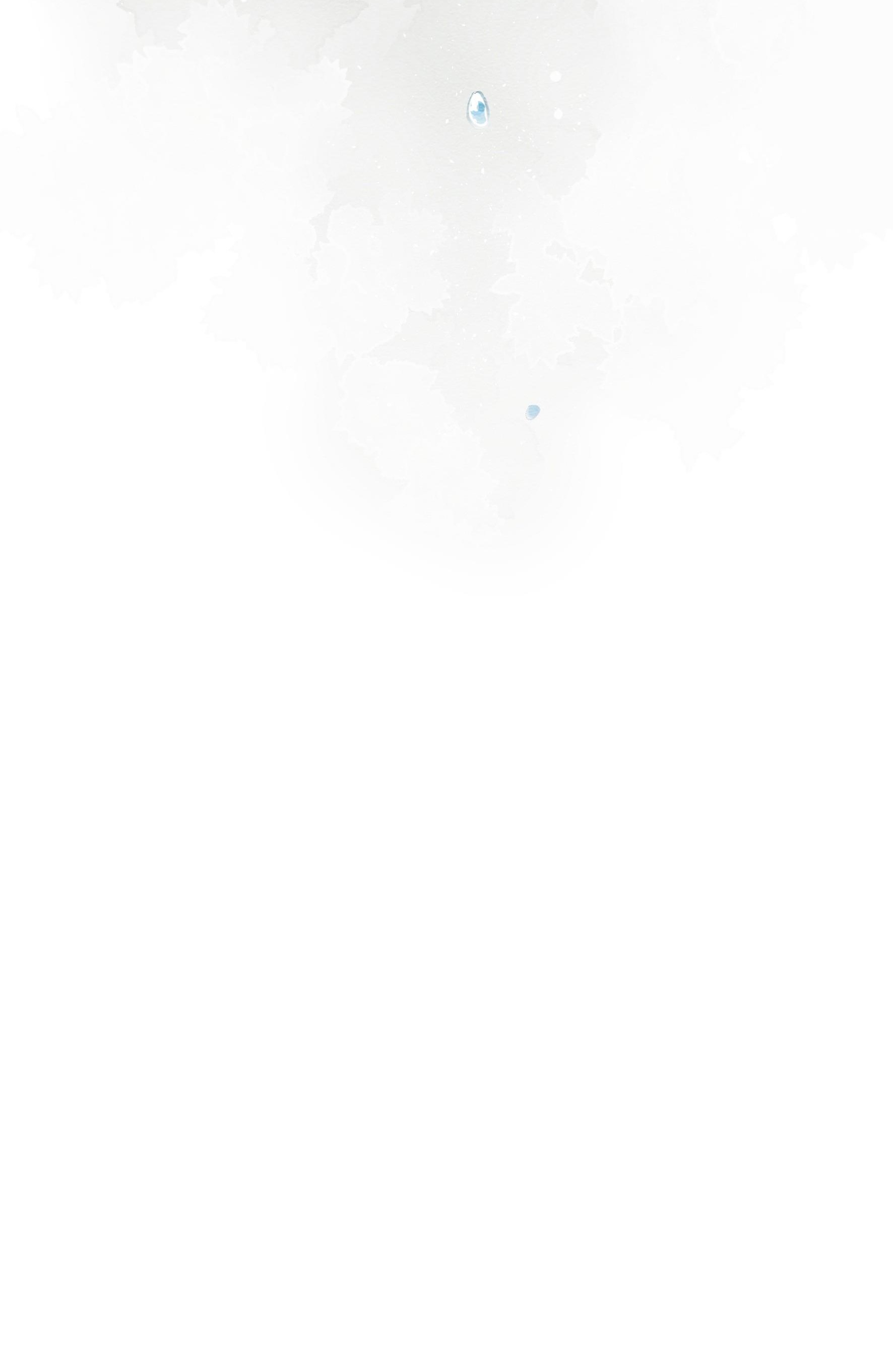 trộm hương chapter 3 25