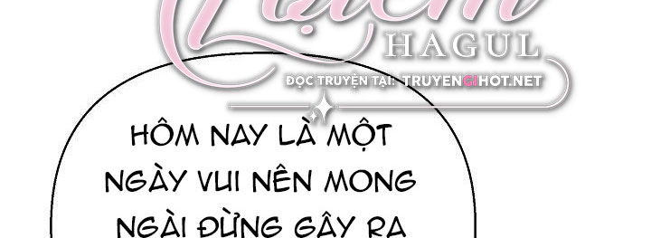 từ lúc bắt đầu tôi vẫn luôn ở bên em chapter 46 243