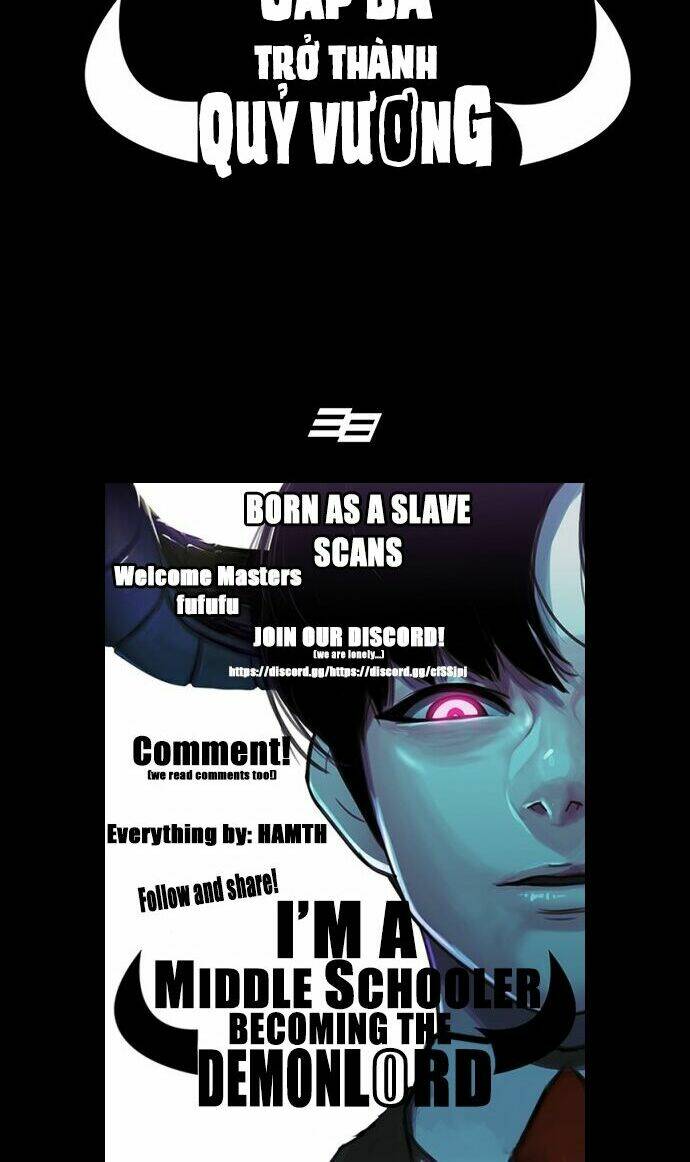i'm a middle schooler becoming the demonlord chapter 0 14