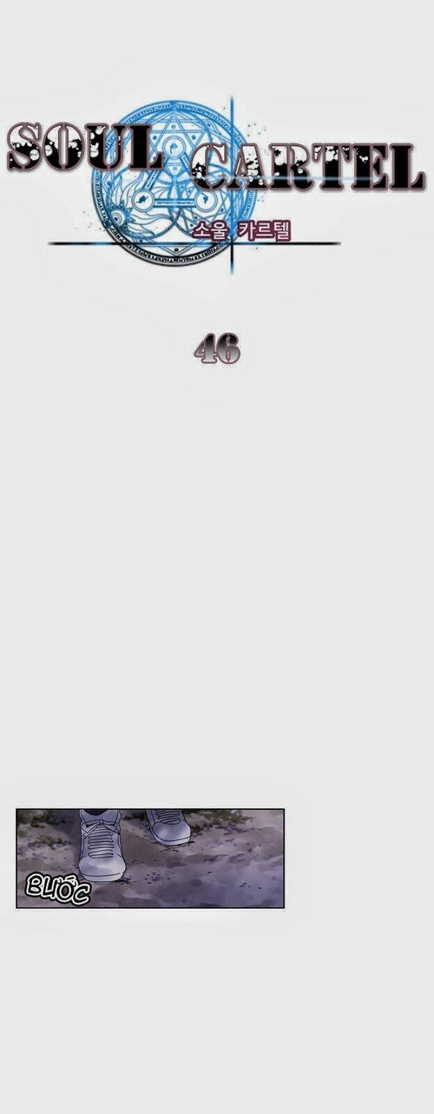 bản khế ước linh hồn chapter 46 11