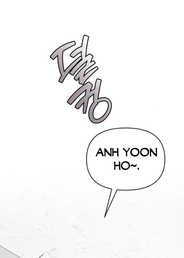 [18+] dục vọng tao nhã chapter 14.1 31