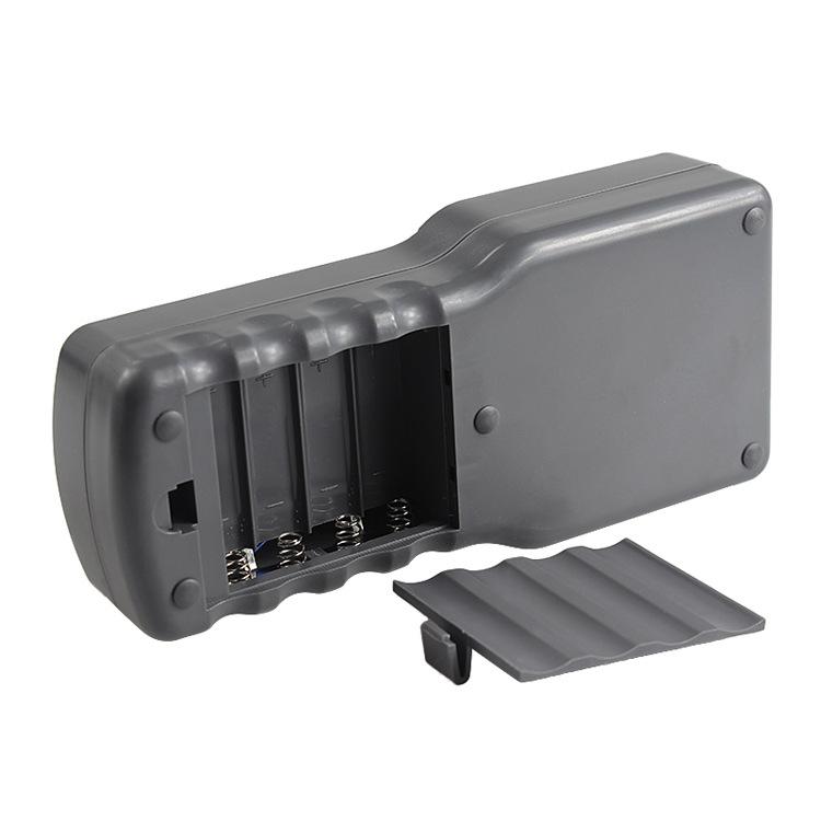 Máy test mạng NOYAFA NF/SC8108