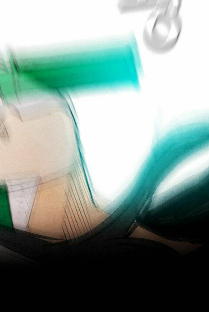 nạn nhân hồi sinh chapter 19 68