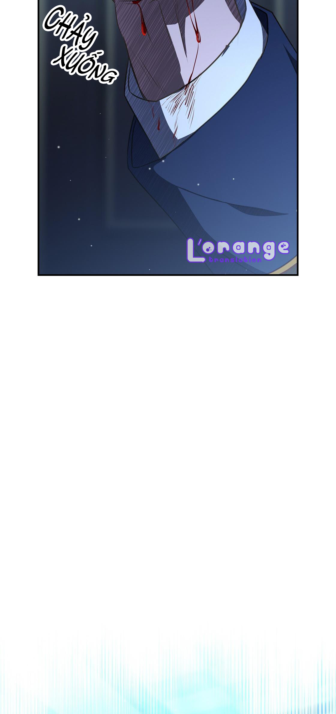 cách để sống sót với tư cách là người chơi chapter 15 12