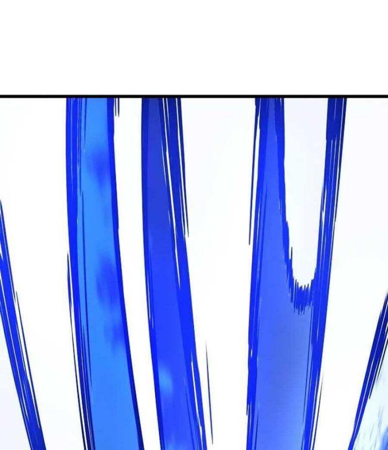 tiêu diệt đấng cứu thế chapter 52 60