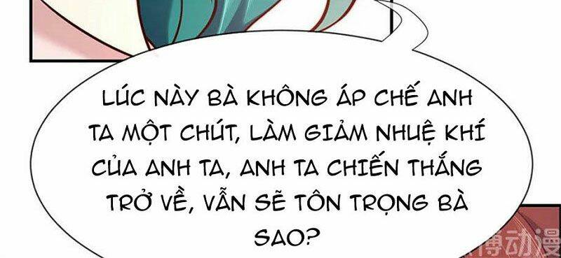 nam thần truy thê chỉ nam chapter 101.1 15