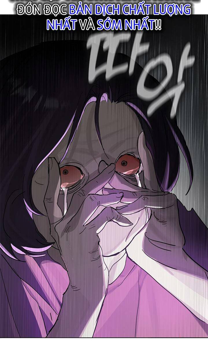 nhà hàng nơi suối vàng chapter 10 69