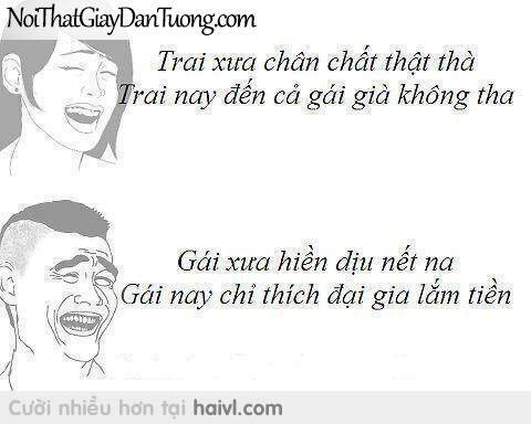 just troll chapter 6 39