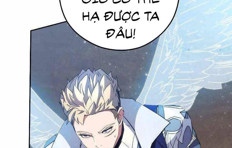 the live chapter 113.5 136