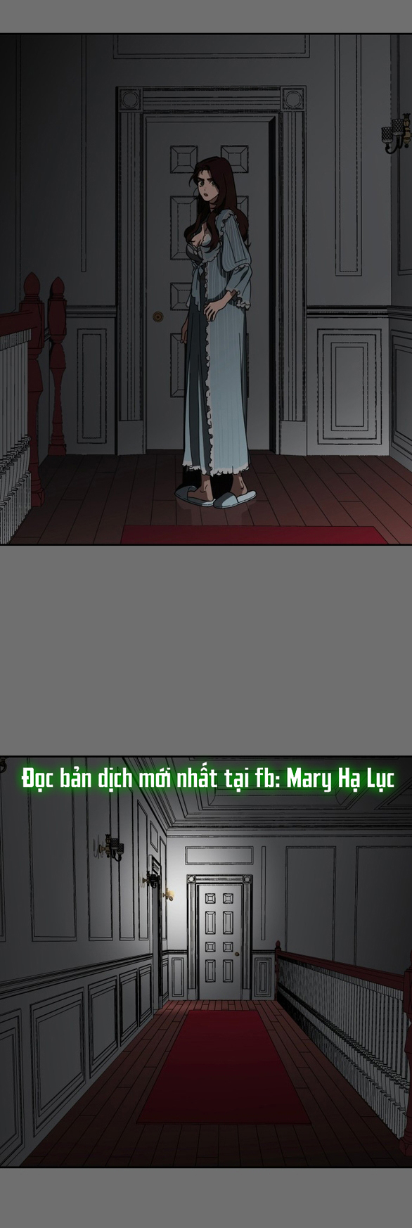 khúc ca linh hồn chapter 1.1 27