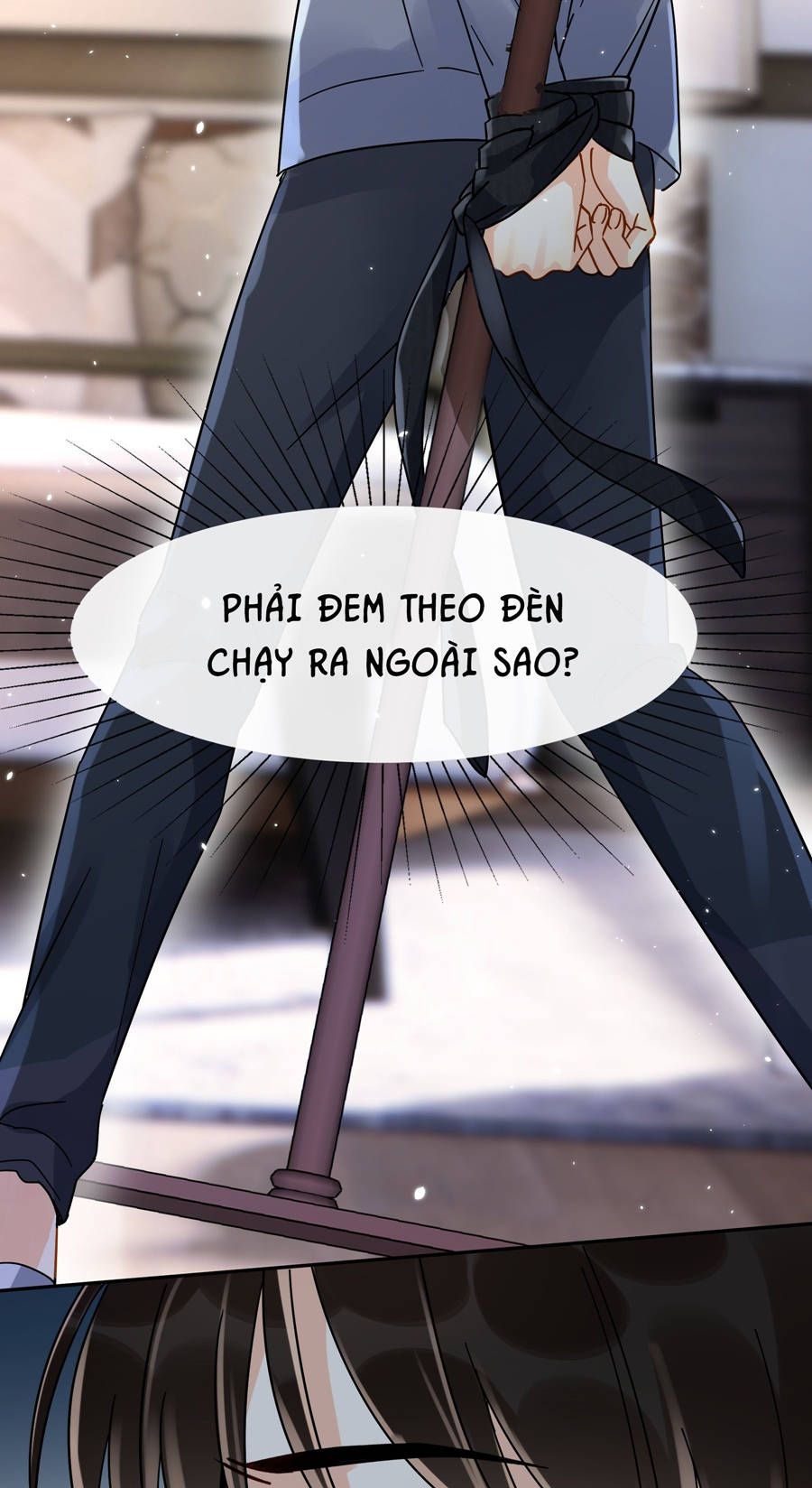 bám đuôi chapter 10 38