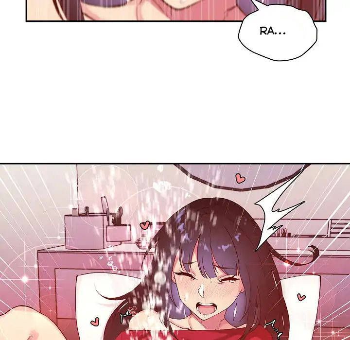 close as neighbors chapter 2 130