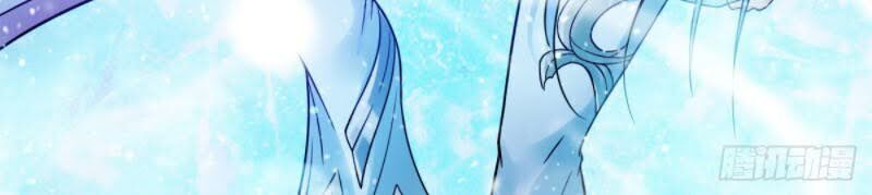 tiên võ chapter 4 20