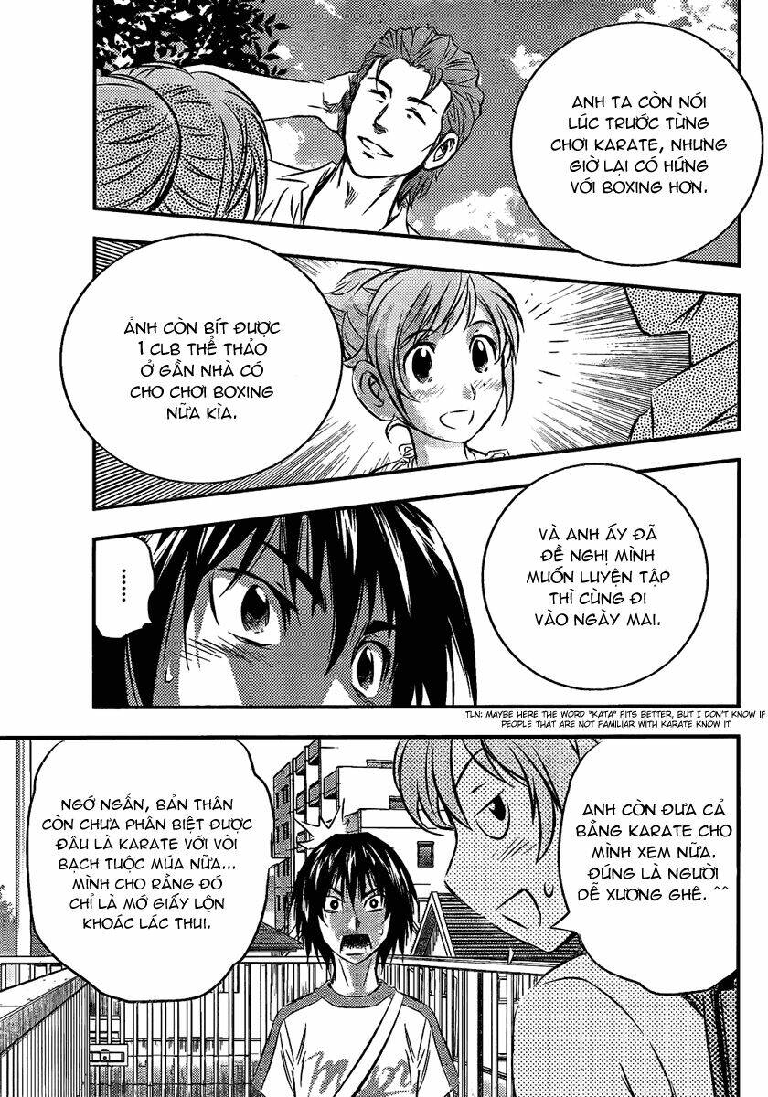 buyuden chapter 5 10