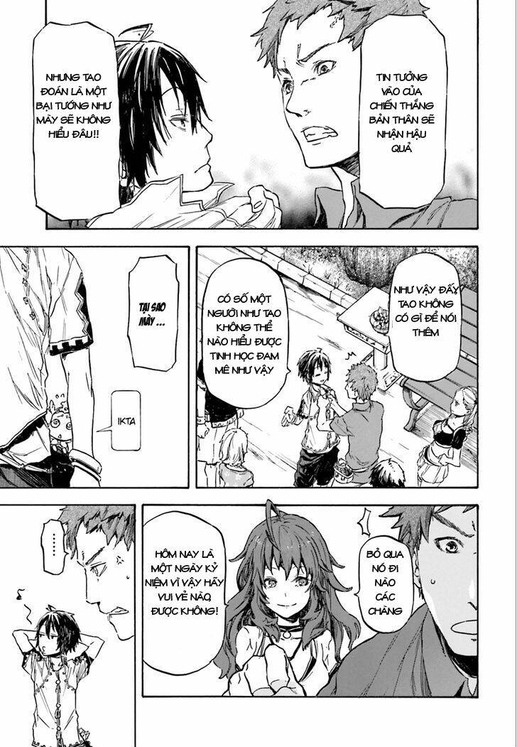 nejimaki seirei senki - tenkyou no alderamin chapter 1 14