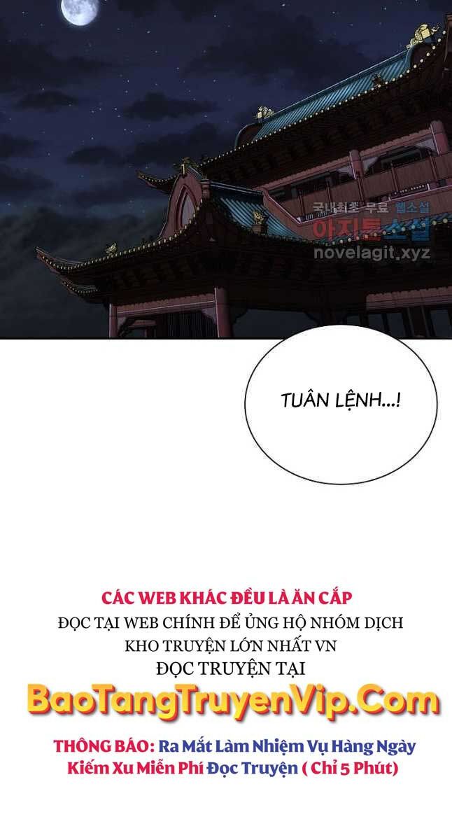 kiếm ma đạo chapter 30.1 21