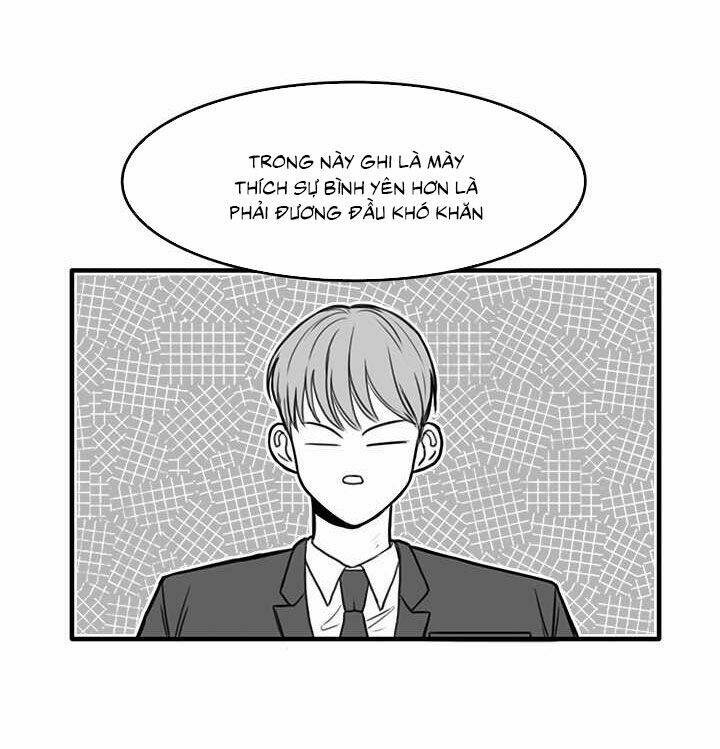 boys love chapter 2 22