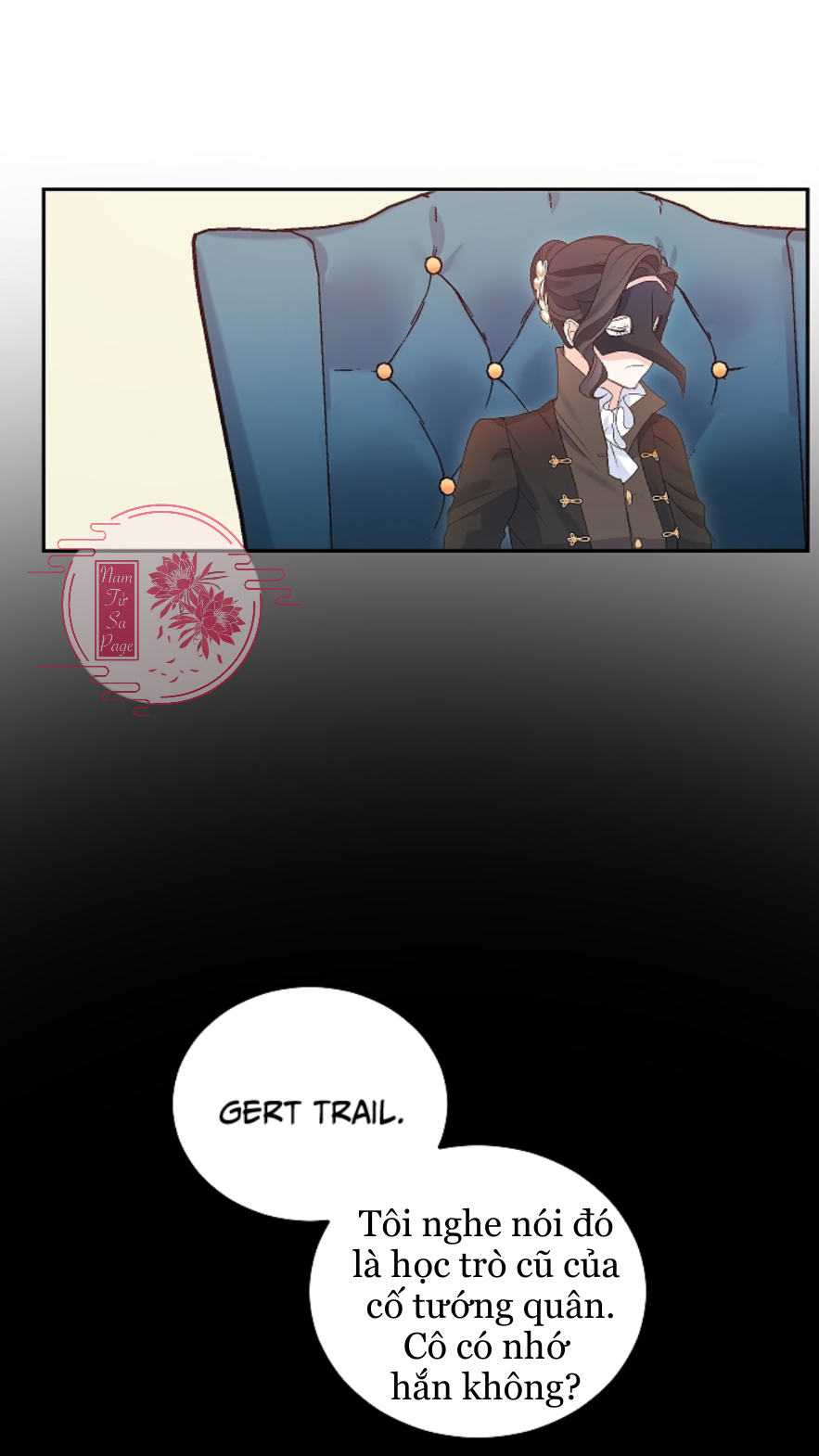 ebony, quạ đen chapter 24 5