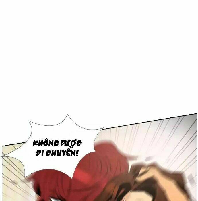 kẻ hồi sinh chapter 38.1 87