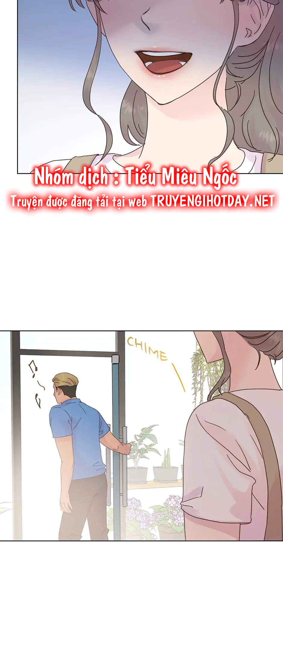 sự trả thù ngọt ngào của vợ tôi chapter 102 12