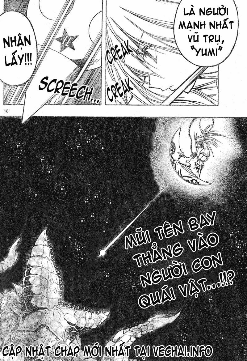 mixim12 chapter 127 14