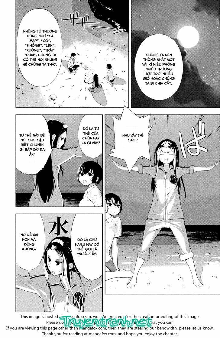 lets lagoon chapter 50 8