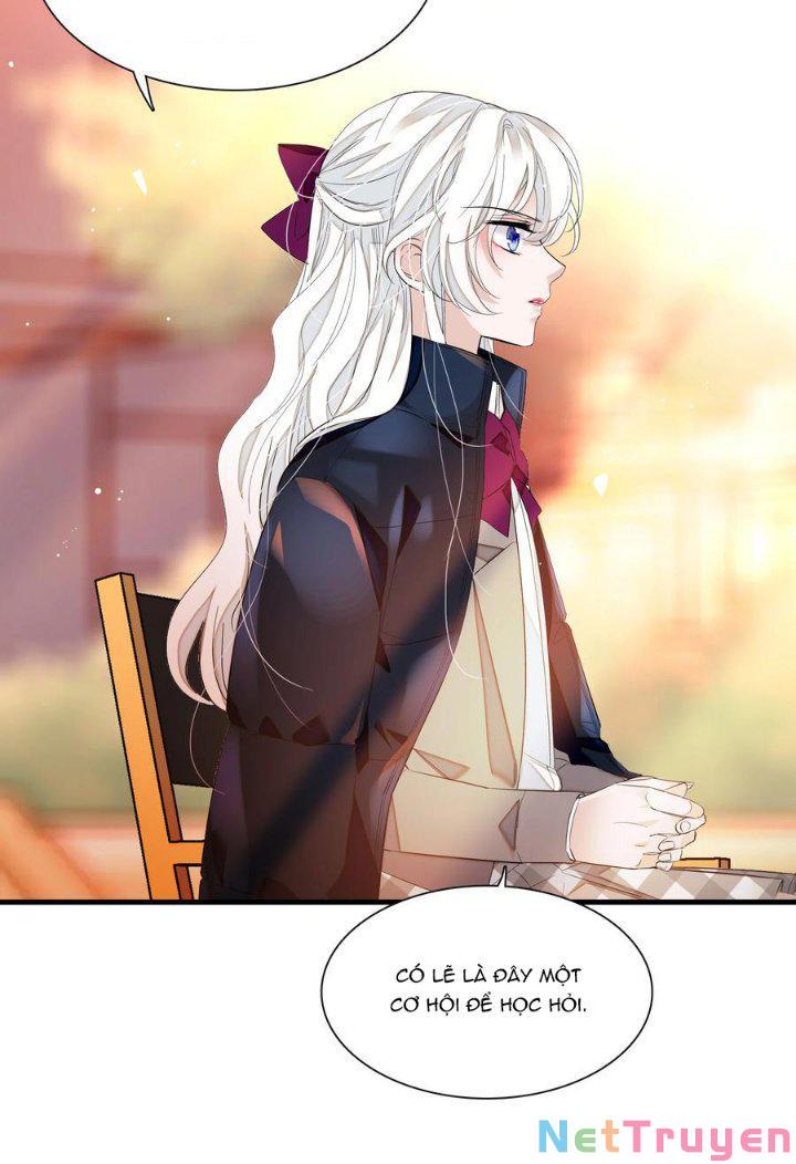 long phượng phiên chuyển chapter 56 12