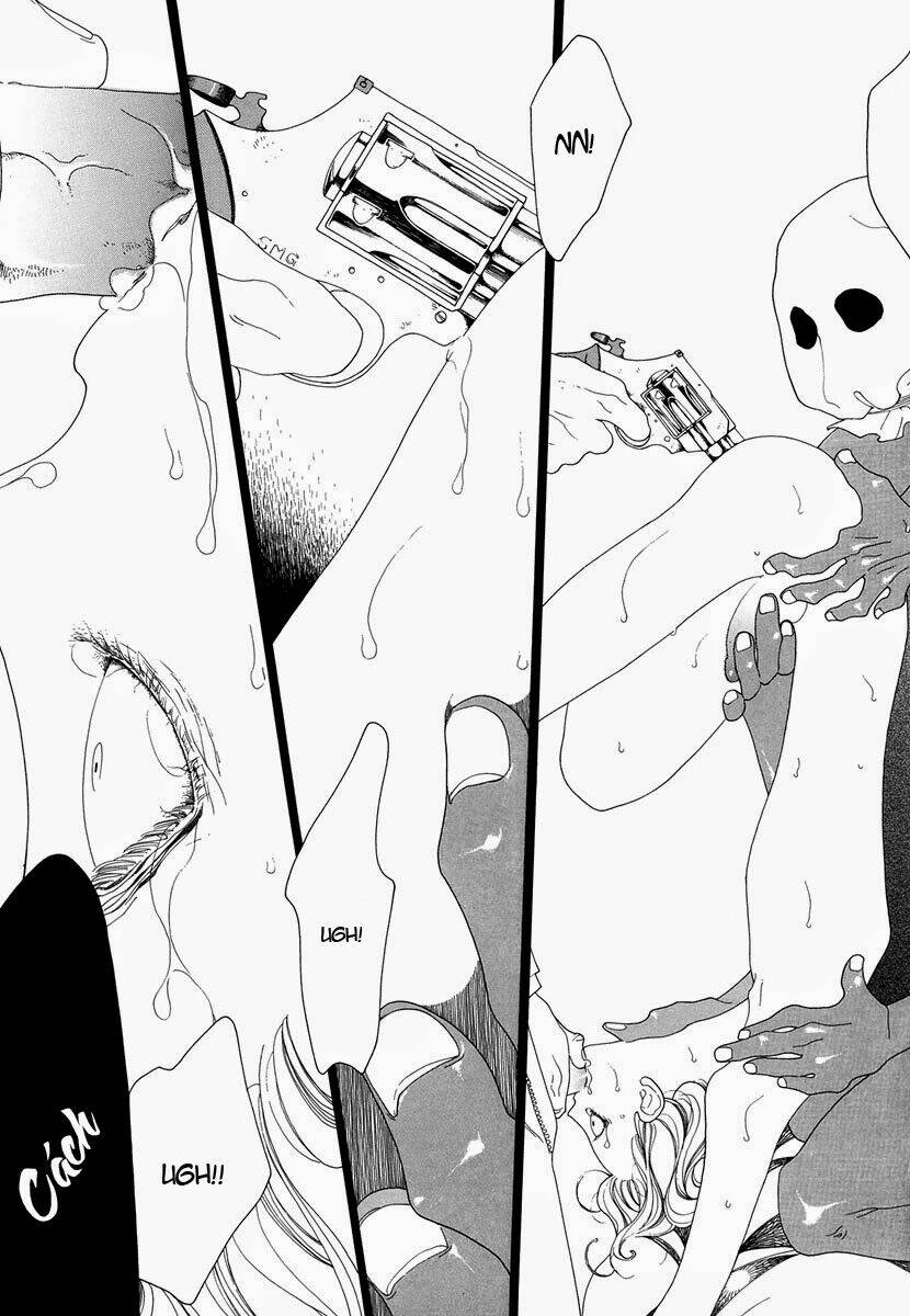 j no subete chapter 1 287