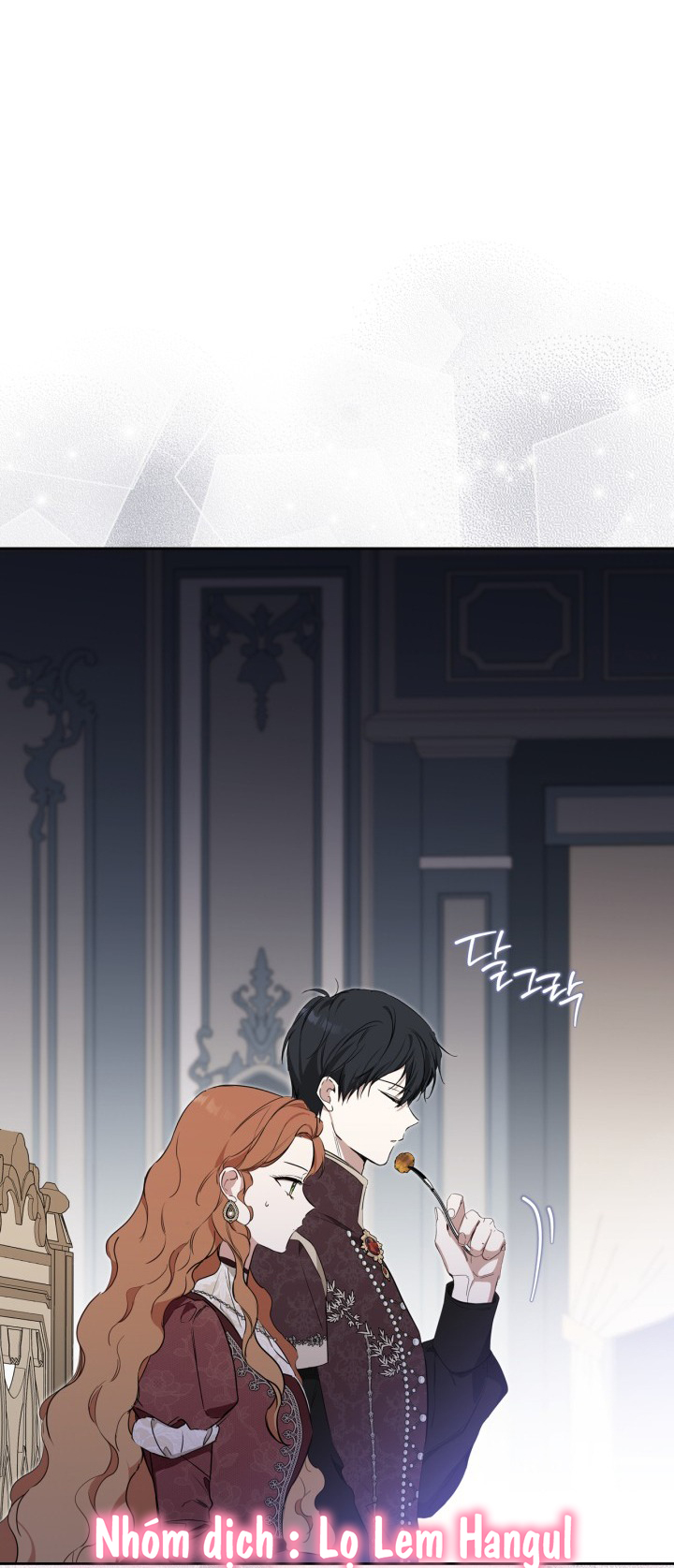 lần này tôi sẽ trở thành gia chủ chapter 153 69