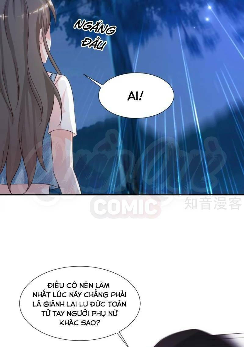 tối cường vận đào hoa chapter 83 20