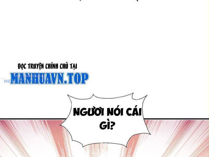 ta thực sự không muốn làm thần tiên chapter 101 12