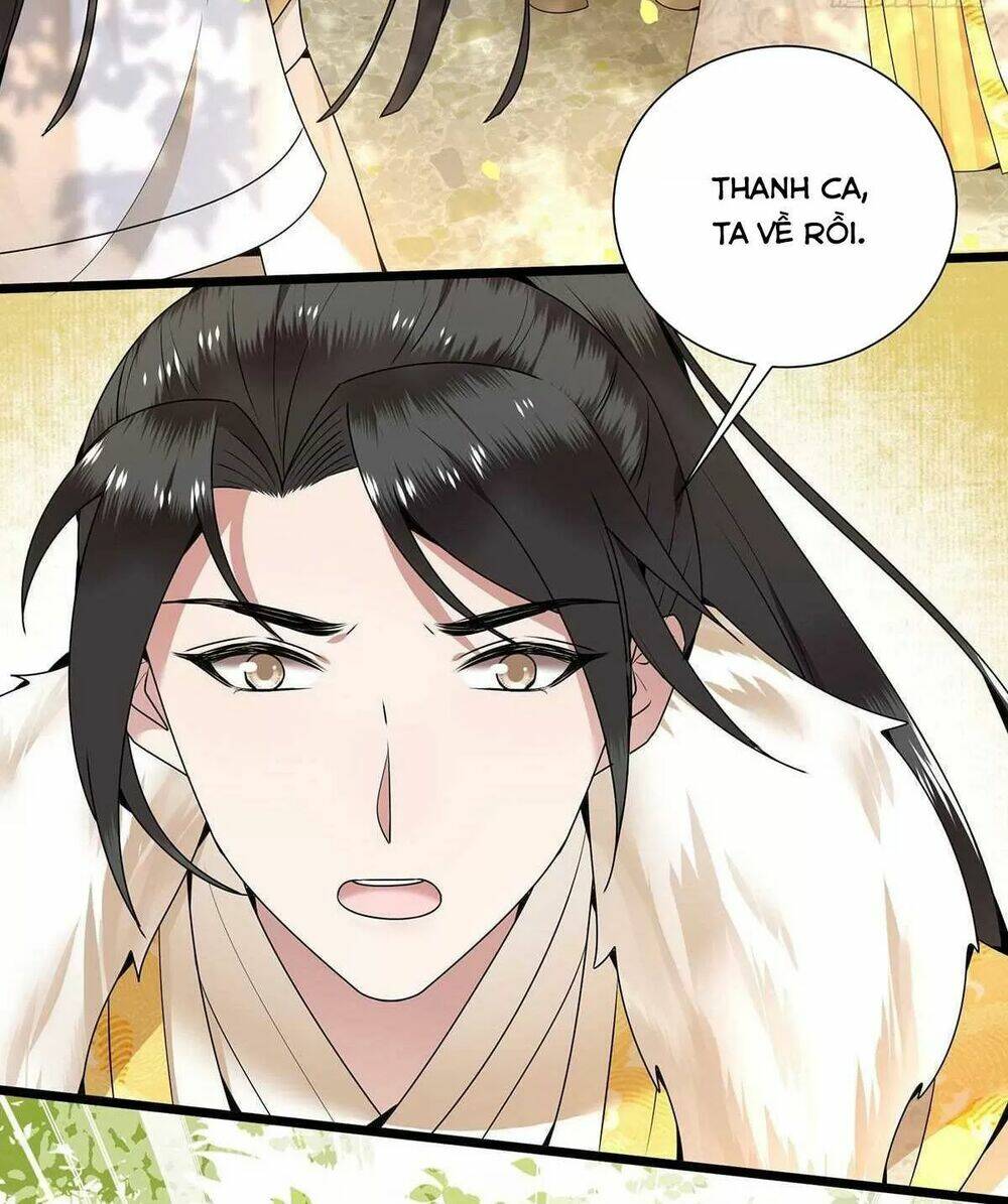 phượng hoàng vu phi chapter 124 7