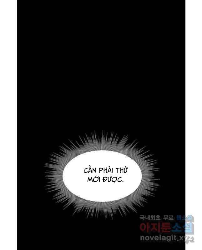 mật mã mê cung chapter 74 58