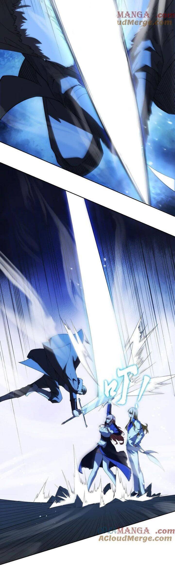 ta xây dựng đế quốc công nghiệp trên đại lục ma pháp chapter 18 8