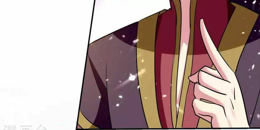 vạn giới tiên vương chapter 6 3