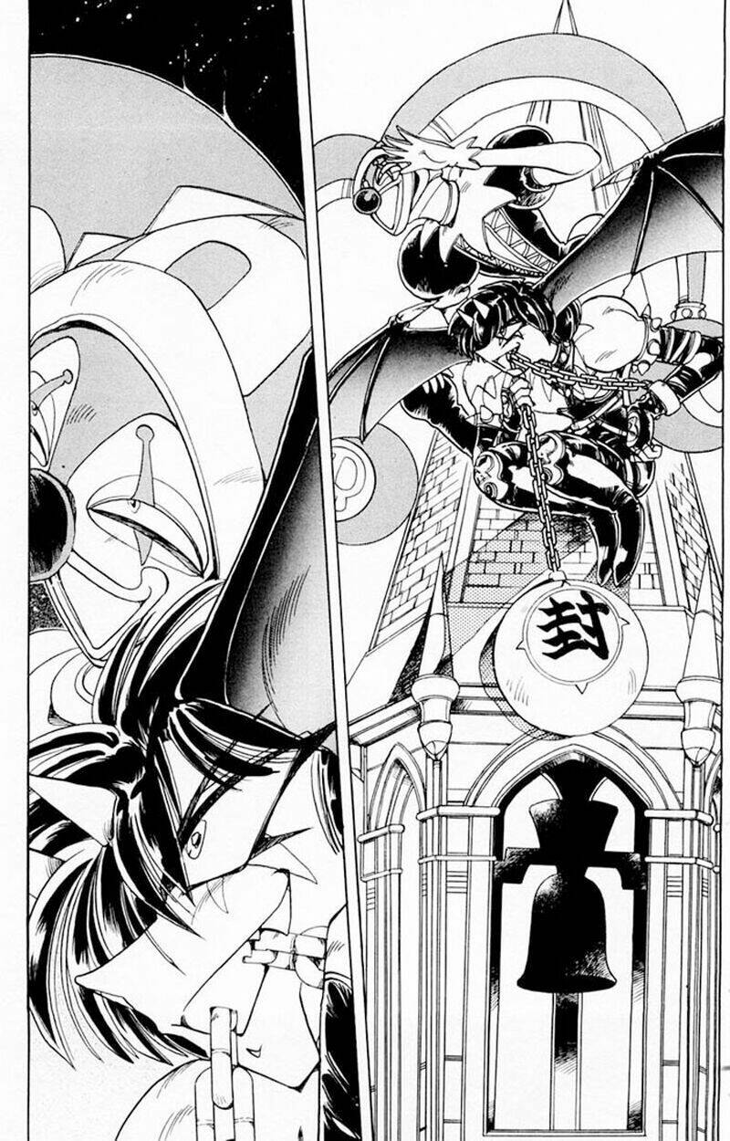 violinist of hameln - cây đàn kì diệu chapter 71 30